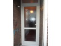 Window Fitter in Sidcup