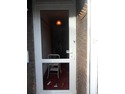 Window Fitter in Sidcup