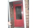 Window Fitter in Sidcup