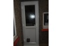 Window Fitter in Sidcup