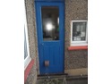 Window Fitter in Sidcup