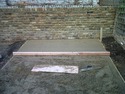 Bricklayer, Plasterer, Damp Proofing Specialist in Norbury