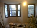 Bricklayer, Plasterer, Damp Proofing Specialist in Norbury