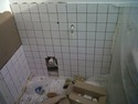 Bricklayer, Plasterer, Damp Proofing Specialist in Norbury