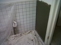 Bricklayer, Plasterer, Damp Proofing Specialist in Norbury