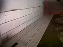 Bricklayer, Plasterer, Damp Proofing Specialist in Norbury