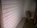 Bricklayer, Plasterer, Damp Proofing Specialist in Norbury
