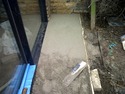 Bricklayer, Plasterer, Damp Proofing Specialist in Norbury