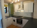Kitchen Fitter, Carpenter &amp; Joiner, Flooring Fitter in Romford