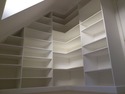 Carpenter &amp; Joiner in Sutton Coldfield