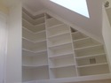 Carpenter &amp; Joiner in Sutton Coldfield