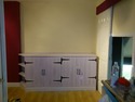 Carpenter &amp; Joiner in Sutton Coldfield