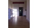 Carpenter &amp; Joiner in Sutton Coldfield