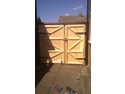 Carpenter &amp; Joiner in Sutton Coldfield