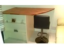 Carpenter &amp; Joiner in Sutton Coldfield