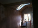 Plasterer, Painter &amp; Decorator, Damp Proofing Specialist in Bristol