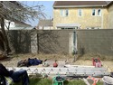 Plasterer, Painter &amp; Decorator, Damp Proofing Specialist in Bristol