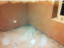 Plasterer, Painter &amp; Decorator, Damp Proofing Specialist in Bristol