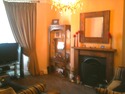 Plasterer, Painter &amp; Decorator, Damp Proofing Specialist in Bristol