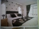 Plasterer, Painter &amp; Decorator, Damp Proofing Specialist in Bristol