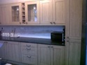Plasterer, Painter &amp; Decorator, Damp Proofing Specialist in Bristol