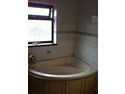 Heating Engineer, Gas Engineer, Plumber in Wednesbury
