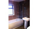 Heating Engineer, Gas Engineer, Plumber in Wednesbury