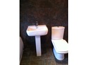 Heating Engineer, Gas Engineer, Plumber in Wednesbury
