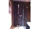 Heating Engineer, Gas Engineer, Plumber in Wednesbury
