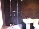 Heating Engineer, Gas Engineer, Plumber in Wednesbury