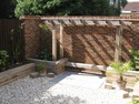 Landscape Gardener, Fencer, Driveway Paver in High Wycombe