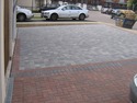 Landscape Gardener, Fencer, Driveway Paver in High Wycombe