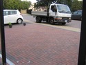 Landscape Gardener, Fencer, Driveway Paver in High Wycombe