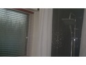 Plasterer, Painter &amp; Decorator, Tiler in Norwich