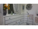 Plasterer, Painter &amp; Decorator, Tiler in Norwich
