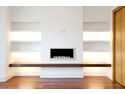 Loft Conversion Specialist, Extension Builder in Kenley