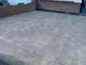 Driveway Paver, Landscape Gardener in Croydon