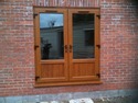 Window Fitter, Kitchen Fitter, Restoration &amp; Refurb Specialist in Kidderminster