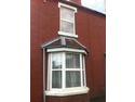 Window Fitter, Kitchen Fitter, Restoration &amp; Refurb Specialist in Kidderminster