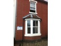Window Fitter, Kitchen Fitter, Restoration &amp; Refurb Specialist in Kidderminster