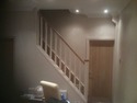 Window Fitter, Kitchen Fitter, Restoration &amp; Refurb Specialist in Kidderminster