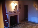 Window Fitter, Kitchen Fitter, Restoration &amp; Refurb Specialist in Kidderminster