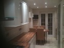 Window Fitter, Kitchen Fitter, Restoration &amp; Refurb Specialist in Kidderminster