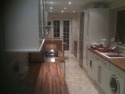Window Fitter, Kitchen Fitter, Restoration &amp; Refurb Specialist in Kidderminster