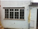 Window Fitter, Kitchen Fitter, Restoration &amp; Refurb Specialist in Kidderminster