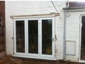 Window Fitter, Kitchen Fitter, Restoration &amp; Refurb Specialist in Kidderminster