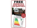 Window Fitter, Kitchen Fitter, Restoration &amp; Refurb Specialist in Kidderminster