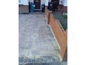Driveway Paver, Landscape Gardener in Bexleyheath