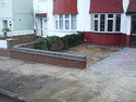 Driveway Paver, Landscape Gardener in Bexleyheath