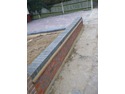 Driveway Paver, Landscape Gardener in Bexleyheath